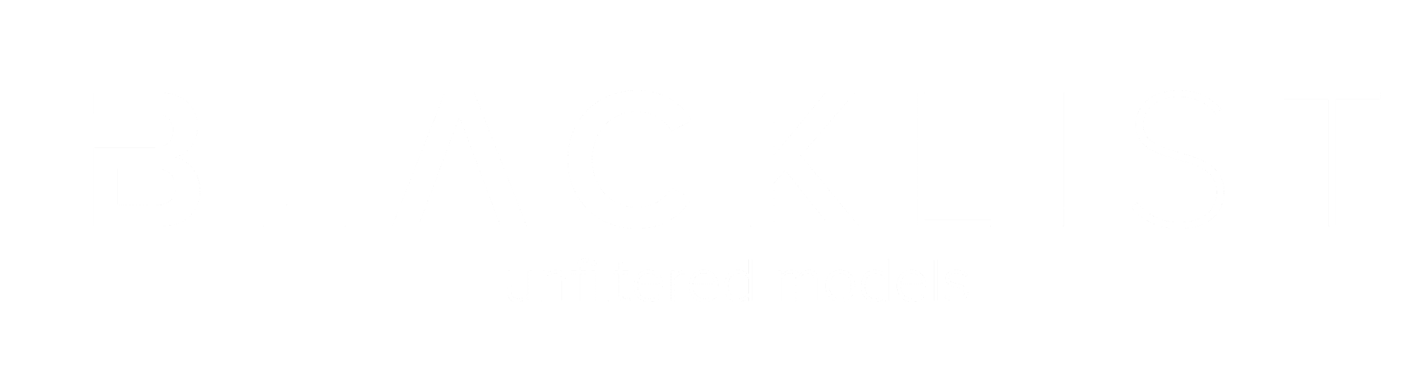 BLACKLIST