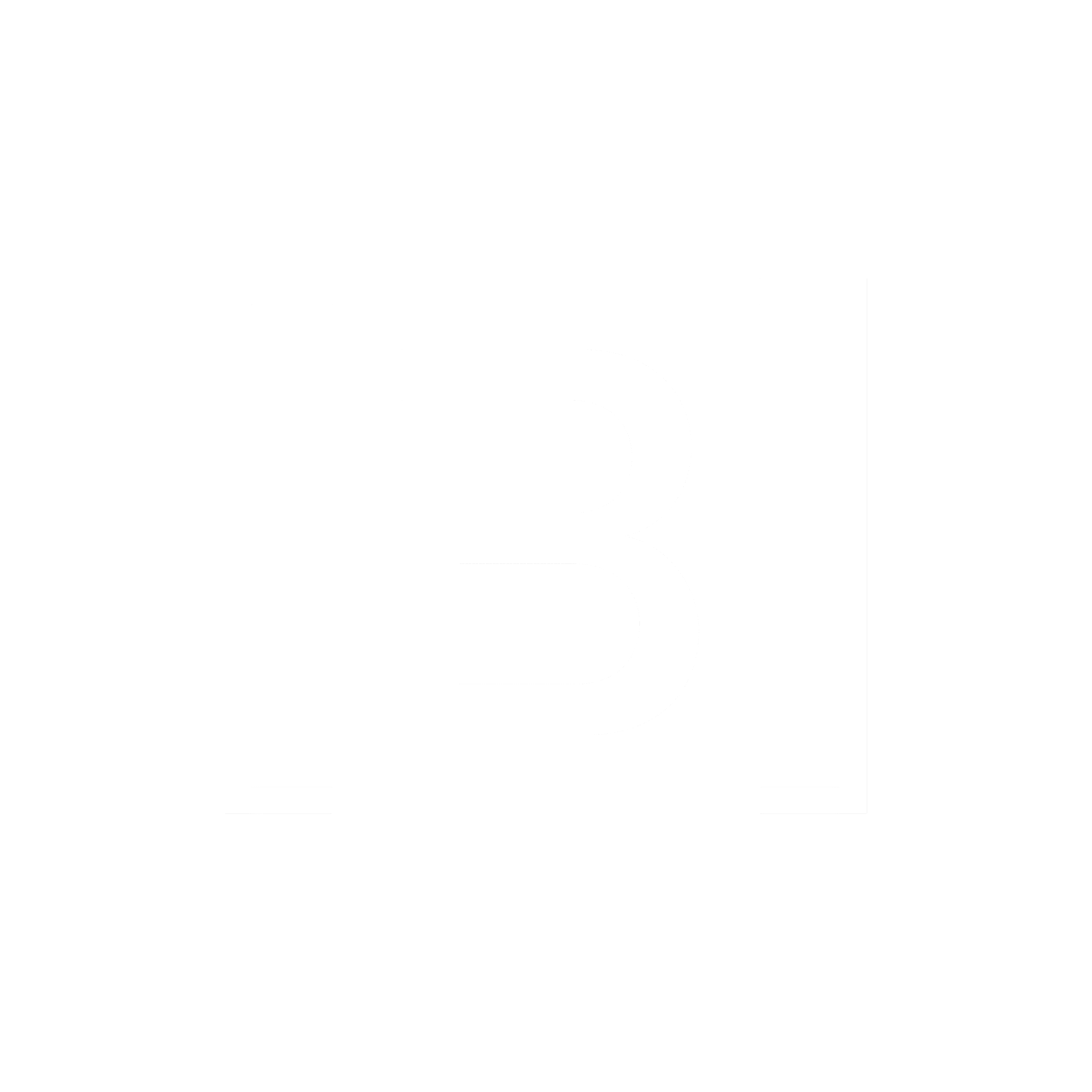 Isotipo BLACKLIST